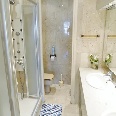 아파트 Agence Aici - Gray D'albion *