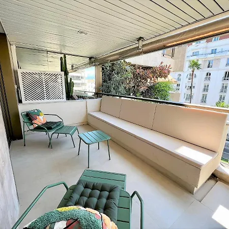 Apartment Agence Aici - Gray D'albion