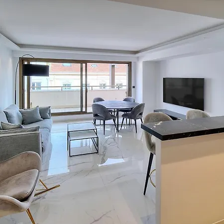 Apartment Agence Aici - Gray D'albion