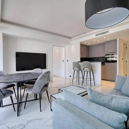 Apartment Agence Aici - Gray D'albion