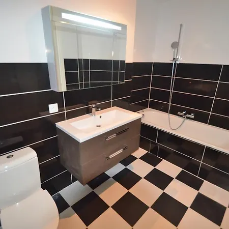 アパート アジャンス Aici グレイ ダルビオン