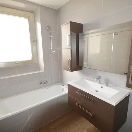 アジャンス Aici グレイ ダルビオン *