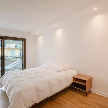 アジャンス Aici グレイ ダルビオン カンヌ