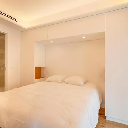 Apartment Agence Aici - Gray D'albion