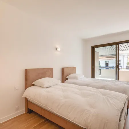 アジャンス Aici グレイ ダルビオン