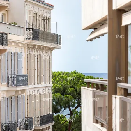 Apartment Agence Aici - Gray D'albion *