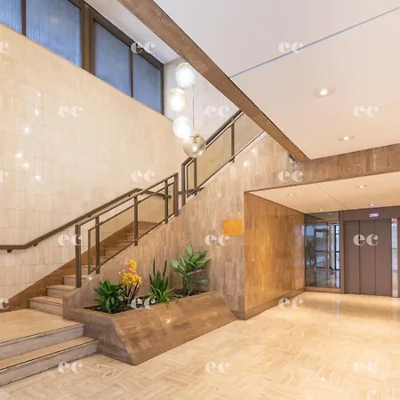 アジャンス Aici グレイ ダルビオン *