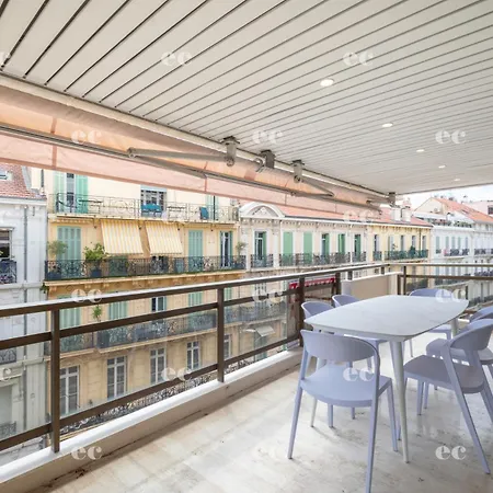 アパート アジャンス Aici グレイ ダルビオン *