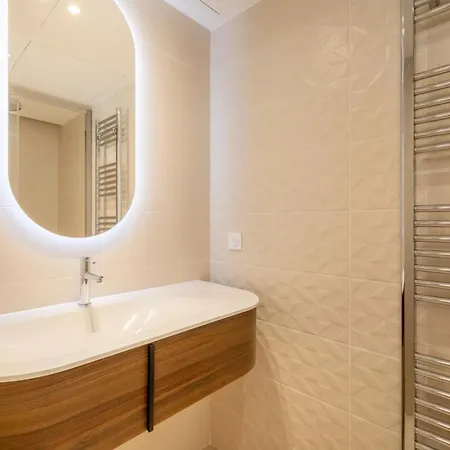 アジャンス Aici グレイ ダルビオン *