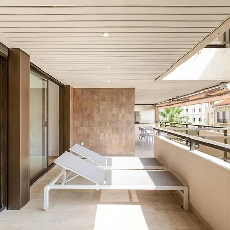 アパート アジャンス Aici グレイ ダルビオン *