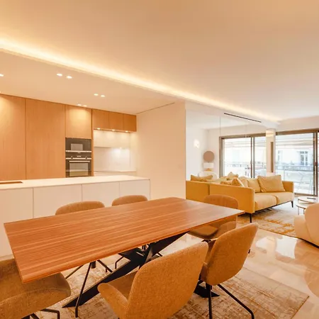 Apartment Agence Aici - Gray D'albion