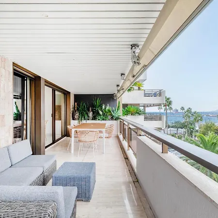 Apartment Agence Aici - Gray D'albion