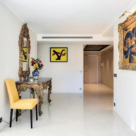 Apartment Agence Aici - Gray D'albion *