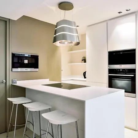 Apartment Agence Aici - Gray D'albion *