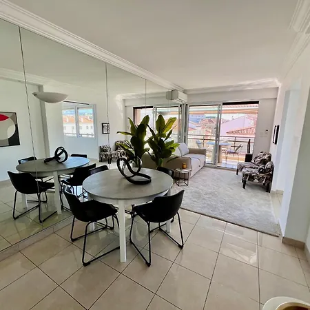 Apartment Agence Aici - Gray D'albion