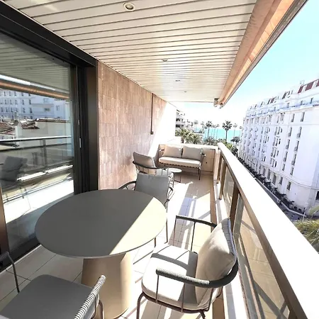 Apartment Agence Aici - Gray D'albion *
