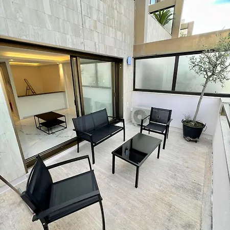 Apartment Agence Aici - Gray D'albion
