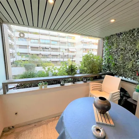 Apartment Agence Aici - Gray D'albion