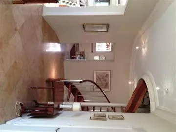 アパート アジャンス Aici グレイ ダルビオン