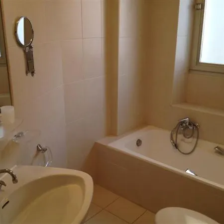 アジャンス Aici グレイ ダルビオン カンヌ