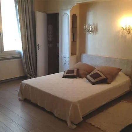 アジャンス Aici グレイ ダルビオン アパート