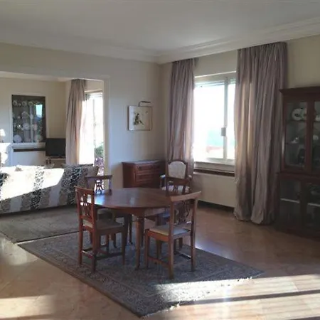 アパート アジャンス Aici グレイ ダルビオン カンヌ