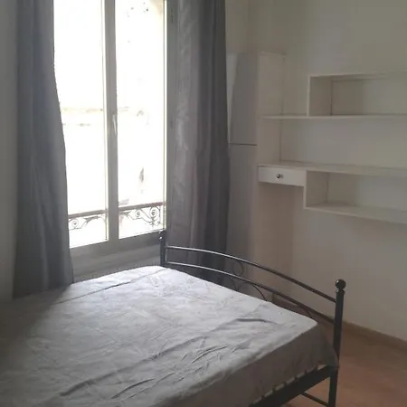 アジャンス Aici グレイ ダルビオン *