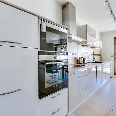 アジャンス Aici グレイ ダルビオン