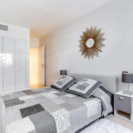 アジャンス Aici グレイ ダルビオン *