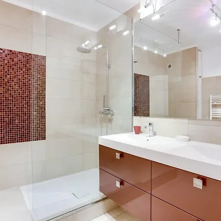 アパート アジャンス Aici グレイ ダルビオン