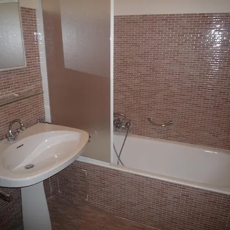 アジャンス Aici グレイ ダルビオン *