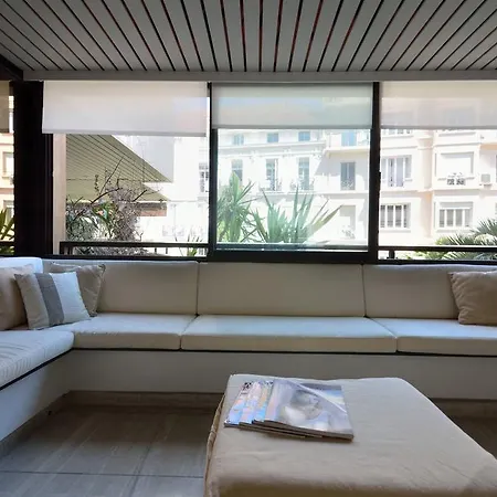 アジャンス Aici グレイ ダルビオン カンヌ