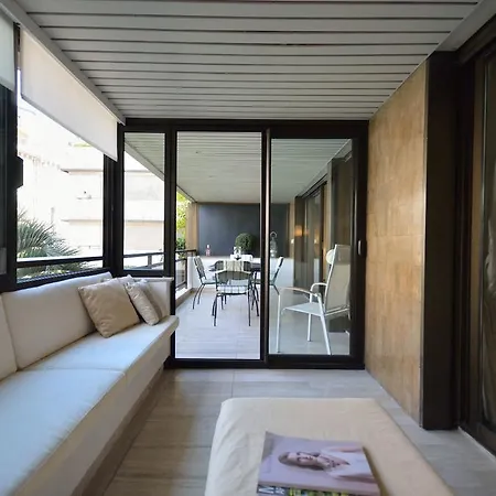 アジャンス Aici グレイ ダルビオン *