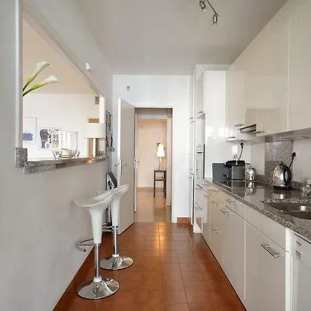 アパート アジャンス Aici グレイ ダルビオン *