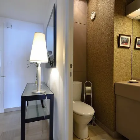 アジャンス Aici グレイ ダルビオン *