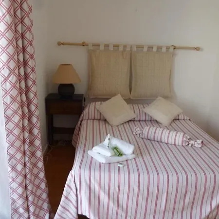 アパート アジャンス Aici グレイ ダルビオン