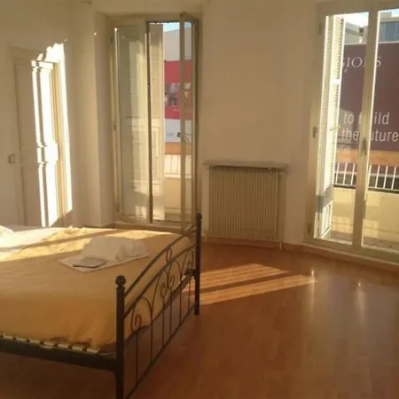 アジャンス Aici グレイ ダルビオン カンヌ