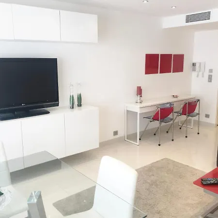 アジャンス Aici グレイ ダルビオン カンヌ