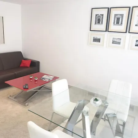 Apartment Agence Aici - Gray D'albion Cannes