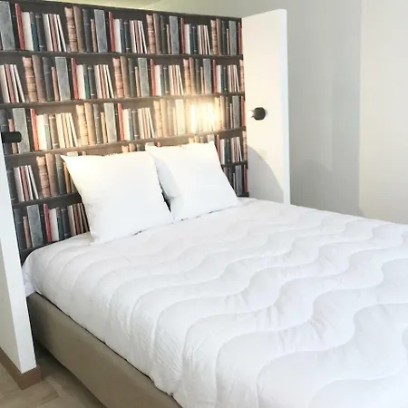 アジャンス Aici グレイ ダルビオン カンヌ