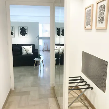 アジャンス Aici グレイ ダルビオン * カンヌ