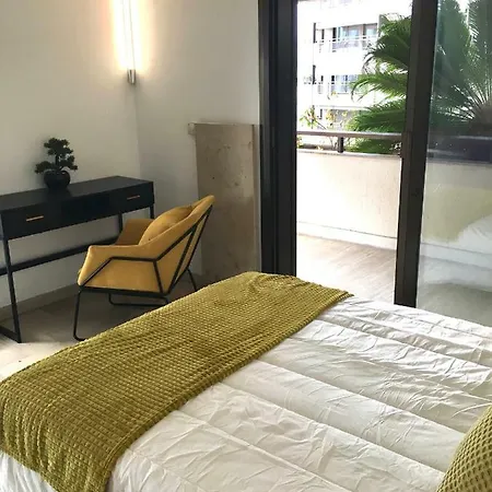 アジャンス Aici グレイ ダルビオン *