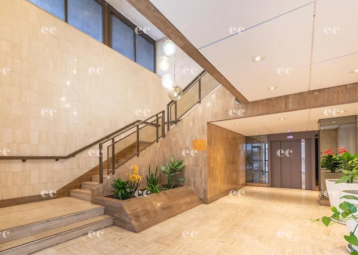 Agence Aici - Gray D'albion *