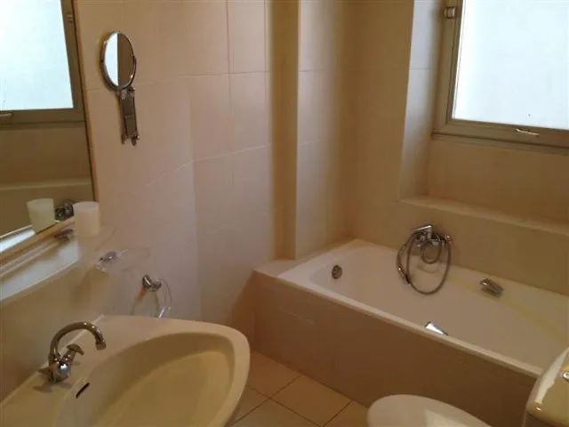 Agence Aici - Gray D'albion Cannes