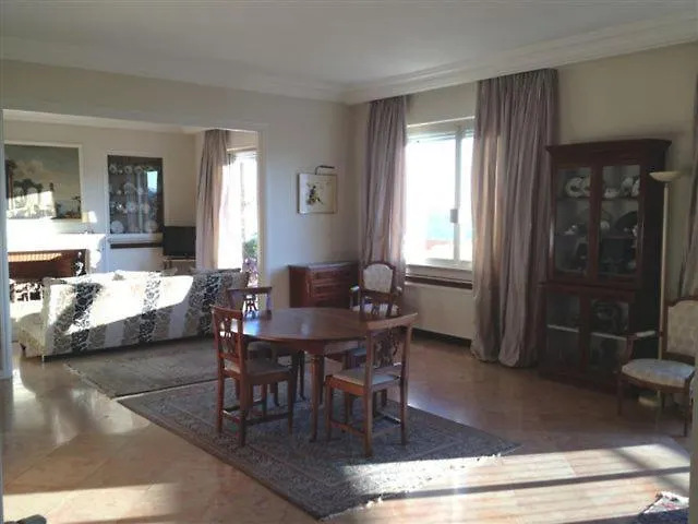 Lägenhet Agence Aici - Gray D'albion Cannes