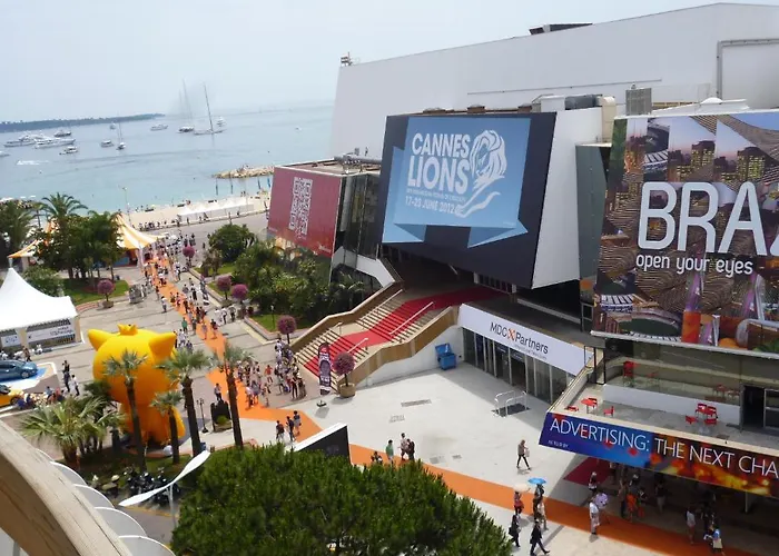 Lägenhet Agence Aici - Gray D'albion