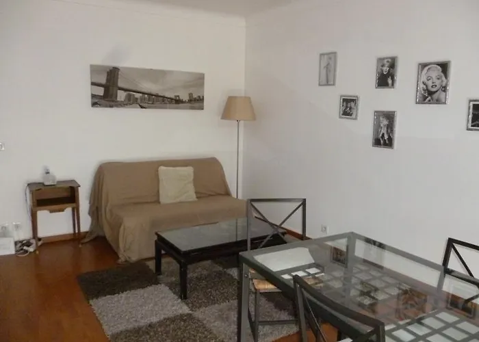 Agence Aici - Gray D'albion Cannes