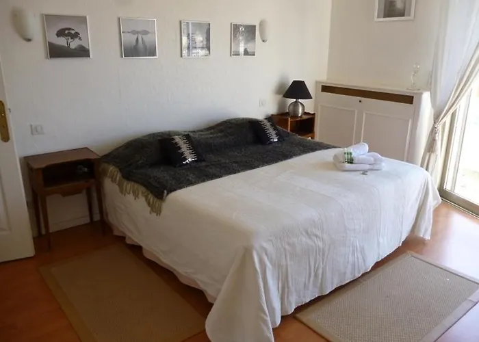 Agence Aici - Gray D'albion * Cannes