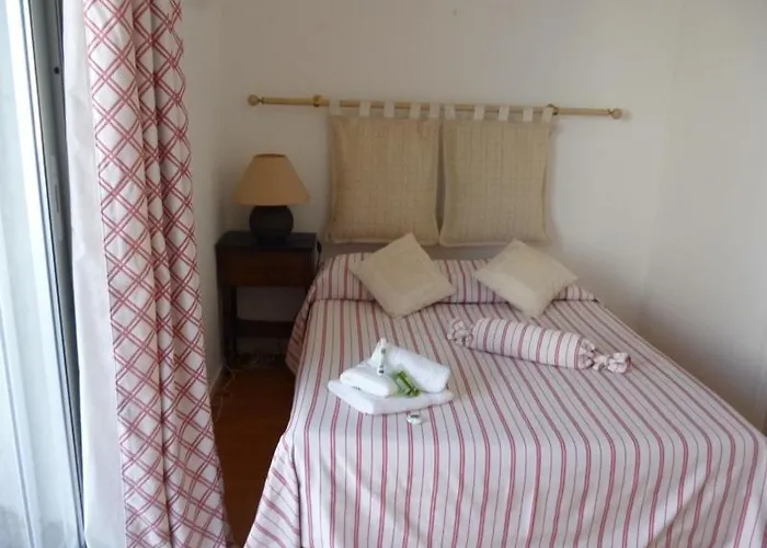 Lägenhet Agence Aici - Gray D'albion