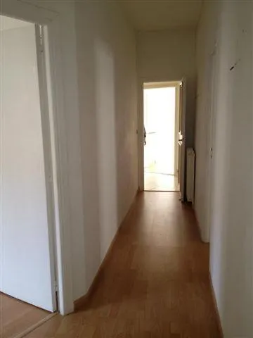 Agence Aici - Gray D'albion Lägenhet *